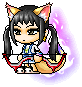 DemonHunter